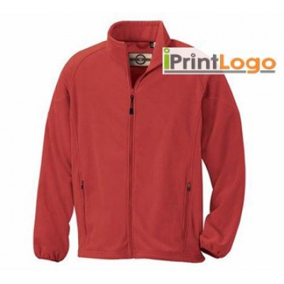 GOLF JACKETS-IGT-FT3651